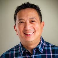 Chanel Baker's Instagram, Twitter & Facebook