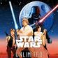 Star Wars Unlimited - Weekly Play event image