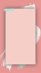 Best Instagram Templates In 2021 Templates Free Design Instagram Frame Template Instagram Story Template