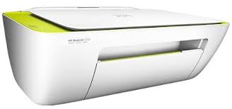 Hp Deskjet 2132 Driver Software Download Latest Printer Drivers Printer Driver Printer All In One