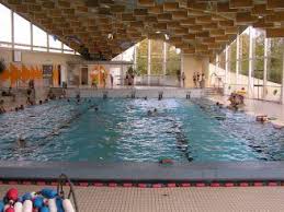 Piscine Chemin Vert A Caen Horaires Tarifs Avis Telephone Piscine Piscine Municipale Piscine Publique