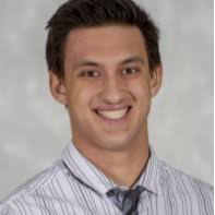 Katherine Whitcomb Email & Phone Number