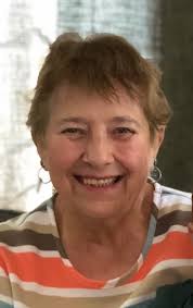 Remembering Virginia A. Davis