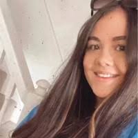 200+ "Madine" profiles