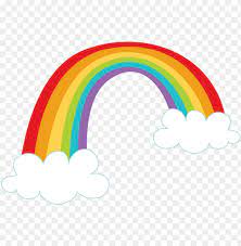 Pngtree fornece 1,859 grátis arco íris png, psd, vetores e clipart. Rain Clipart Wizard Of Oz Characters Silhouette Portrait Arco Iris Unicornio Png Image With Transparent Background Toppng