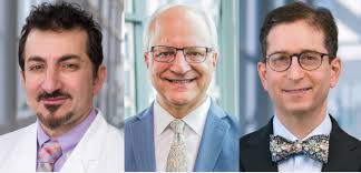 NIH Taps UT Southwestern Medical Center for $23M North Texas Alzheimer's  Disease Research Hub » Dallas Innovates