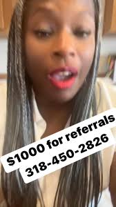 Thee Line Dance King himself Darrell Whaley , Fireman Ken, and his Nephew.  #Louisiana #linedance #saturdaynight #music #outside  #moodchallengemoodchallenge #WisnerLa #concert #countrylife #goodvibes