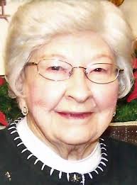 Hilda Gallagher's Instagram, Twitter & Facebook