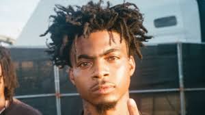 Novato, California Concert Tickets 2024