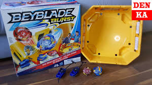 Maybe you would like to learn more about one of these? Denka Tube Detskij Videokanal Beyblade Burst Epic Rivals Battle Obzor I Raspakovka Qr Kody Spryzen S2 Valtryek V2 I Areny Facebook