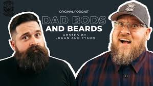 I'm Najee Fox and I'm Breaking the Silence