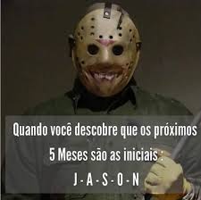 E vocês também têm nome no calendário como eu? 😄🤘 Jason Lima . . . . . .  . #portugues #gramatica #literatura #cultura #humor #profjasonlima  #memesbrasil #meme #memes #português #linguistica #pedagogia #letras  #historia #sociologia #filosofia ...