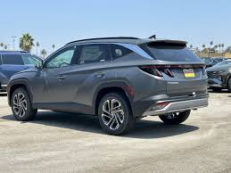 Image result for Ecotronic Gray 2025 Staria