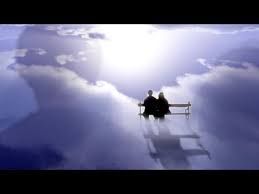 Be careful when you open it. How Can I Know If My Loved One Is In Heaven Christian Saints Heroes News Catholic Online