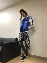 松田昇大 on twitter stage actor cosplay cosplay anime