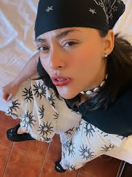 Nancy Salgado (@nancysalgdo) • Instagram photos and videos