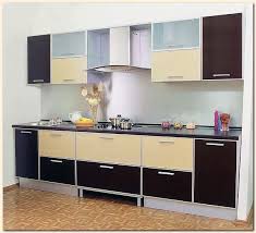 Design Kitchen To Size Manufacture Kitchen Mdf Price Kitchen Mdf Design Kitchen Furniture Nigeria