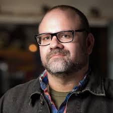 Job Opportunity: USA Wrestling is now hiring for a Social Media Coordinator 