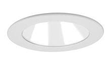 See what jenny whaley (jzwhaley) has discovered on pinterest, the world's biggest collection of ideas. 50 Most Popular Square Recessed Lights For 2021 Houzz
