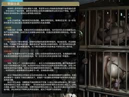 战争即和平 » nhentai - Hentai Manga, Doujinshi & Porn Comics