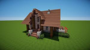 Minecraft bastelbogen zum ausdrucken minecraft kopf basteln folge1 youtube creeper timo pinterest paper crafts creepers und minecraft haus basteln vorlage. Minecraft Hauser Zum Nachbauen Einfach Mit Minecraft Starter Haus Bauen Tutorial 53 Youtube Neu 57 Und M Minecraft Haus Minecraft Holzhaus Minecraft Haus Bauen