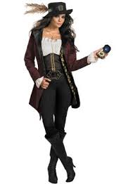 Für coole, selbstgemachte kostüme braucht man nicht zwingend eine nähmaschine, hierbei müsst ihr nichts nähen. Angelica Prestige Kostum Fluch Der Karibik Piraten Escapade Kostume Piraten Kostum Damen Piraten Kostum Piraten Kostum Frauen