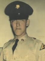 Obituaries Search for Robert Bernhardt