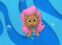 Bubble Guppies Theme Song Images Bubble Guppies Theme Bubble Guppies Bubbles