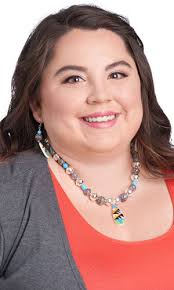 Single-Strand Necklace and Earring Set with Mother-Of-Pearl Shell Drops,  Czech Glass Beads and Silver-Plated Beads