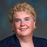 LuAnne MacIsaac