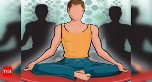 Check spelling or type a new query. Mysuru Yoga Centres Now Under Scrutiny Mysuru News Times Of India