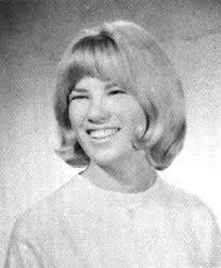 BETH BERRY Obituary (1948