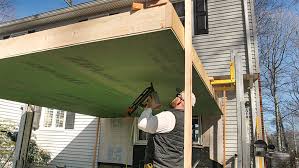 We did not find results for: Air Sealed And On Piers Fine Homebuilding