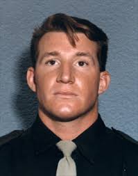 End of Watch: Police Officer Donald C. Weese October 23, 1992 Today we  remember Officer Donald C. Weese, who joined the LVMPD