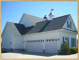 Good directions vinyl coventry louvered cupola with pure copper roof, maintenance free solid cellular pvc vinyl, 48 x 69, reinforced roof and louvers, cupolas. Garage Cupola Ideas From Valley Forge Cupolas Valley Forge Cupolas And Weathervanes 866 400 1776