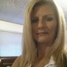 Dawn Willman's Instagram, Twitter & Facebook