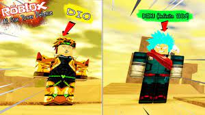 It's a pretty challenging game as roblox games go: Roblox All Star Tower Defense Wiki Code All Star Tower Defense Category Characters Roblox