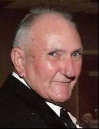 Obituary information for Antoine Savoie