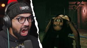 The murder of a mentally unstable husband..