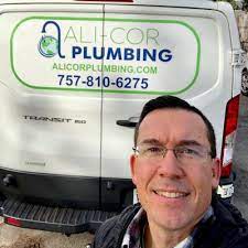 We check reputation, history, complaints, reviews, satisfaction, trust, cost to find you the expert recommended top 3 plumbers in portsmouth, uk. The 10 Best Plumbing Services In Portsmouth Va With Free Estimates