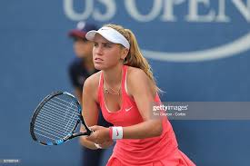Kariyeri yüksek kadın tenis birliği (wta) dünyada 4. 26 Sofia Kenin Wallpapers On Wallpapersafari