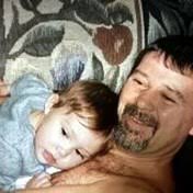 Search James Beeman Obituaries and Funeral Services