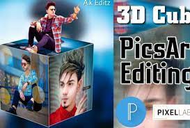 Social Media Latest Manipulation Download Png Picsart Photo Editing Photo Editing Instagram Editing Background For Photography