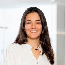 Guarantees of origin: Playing a vital role in decarbonization