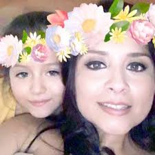 Posts with replies by marla torres (@marlitababy12)