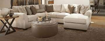 The store offers you some of the finest furniture. Ashley Furniture Homestore Canada Ashley Furniture Canada Furniture Ashley Furniture