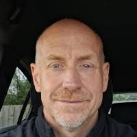 Sara Boyes Email & Phone Number