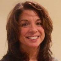 Donna Ostrowski's Instagram, Twitter & Facebook