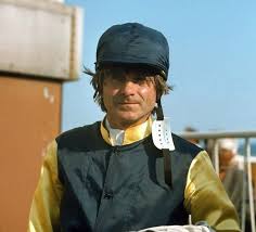 Února 1939 praha) je český herec. Vecneho Rebela Nakonec Zkrotili Kone Nasehvezdy Cz