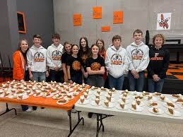 Fairview Public Schools added a...